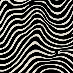 Similar Styles – Oscillation