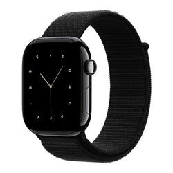 Color – Pure Black