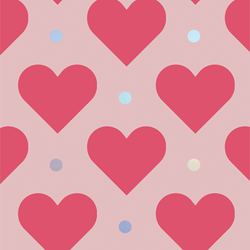 Similar Styles – First Crush