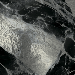Monochrome Marble