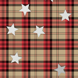 Similar Styles – Cashmere Star