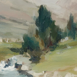 Similar Styles – Edo Peak