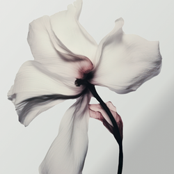 Similar Styles – White Shadow