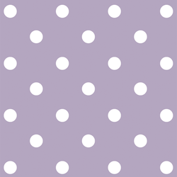 Similar Styles – Lavender Pop