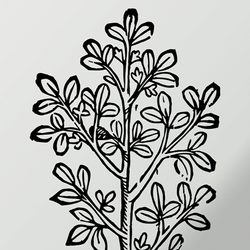Similar Styles – Ink Blossom