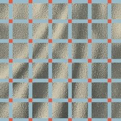 Similar Styles – Cyber Net