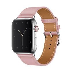 Color – Pink