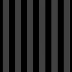Similar Styles – Silent Pulse
