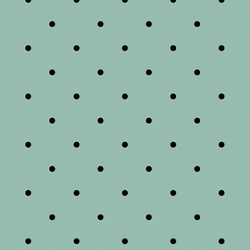 Similar Styles – Mint Voltage