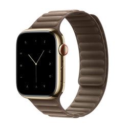 Color – Taupe