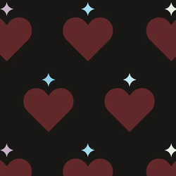 Similar Styles – Midnight Wish