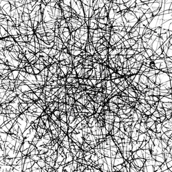 Similar Styles – Static