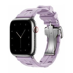 Color – Light Purple