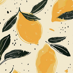 Similar Styles – Citrus Zest