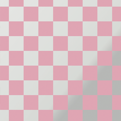 Pink Glitch