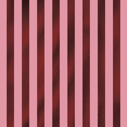 Cabaret Kiss:Cabaret-Kiss.png