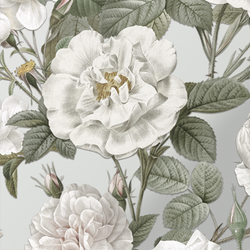 Similar Styles – Ivory Lace