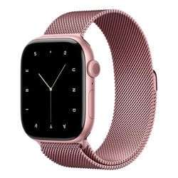 Color – Pink