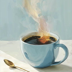 Similar Styles – Brew Bliss