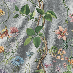 Similar Styles – Silver Vine