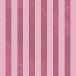 Ballet Charm:Ballet-Charm.png