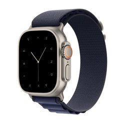 Color – Navy