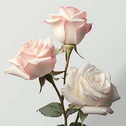Similar Styles – Rose Chant