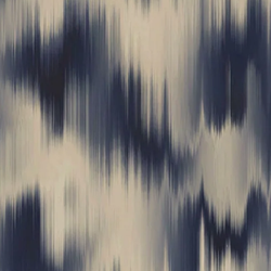 Similar Styles – Ephemeral