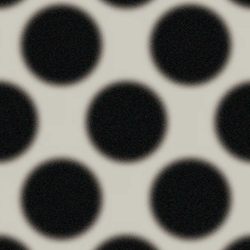 Similar Styles – Eclipse Waltz