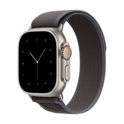 Color – Grey