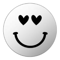 Hearts