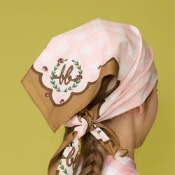 Colour – PINK