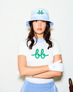 COLOUR – POWDER BLUE