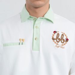 COLOUR – WHITE