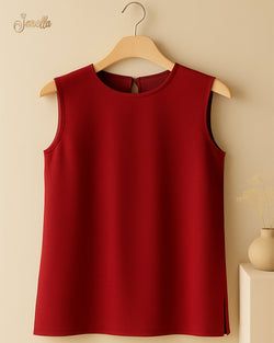 Color – نبيتي