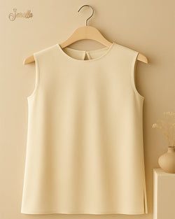 Color – بيج
