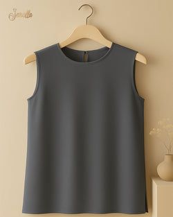 Color – رصاصي