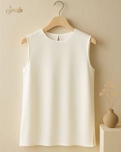 Color – ابيض