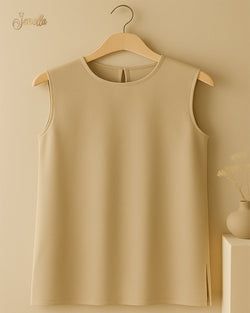 Color – جملي