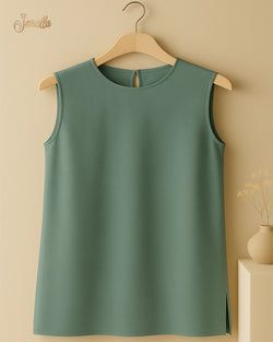 Color – جنزاري