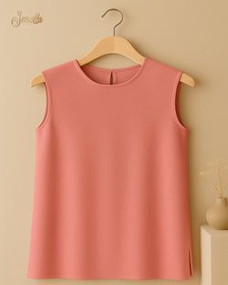 Color – بينك
