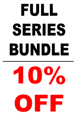 BOOK IN SERIES – FULL SERIES (10% off)