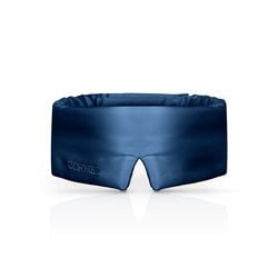 Barva – Midnight Blue