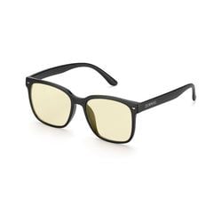 Varianta – Daylight Amber - 78% blokace