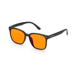 Varianta – Sunset Orange - 98% blokace