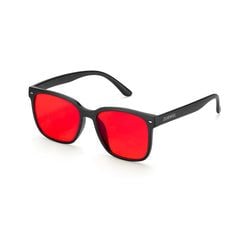 Varianta – Night Red - 100% blokace