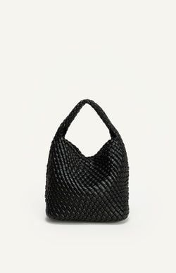 Colours – Black