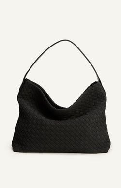 Colours – Black