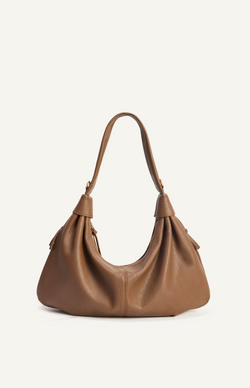 Colours – Walnut