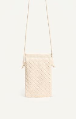 Colours – Ivory